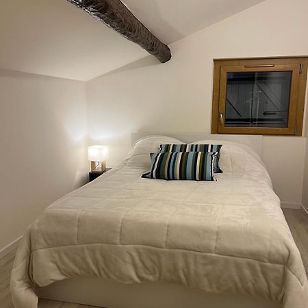 Maison A 20 Min Des Plages De Sainte Maxime Le Muy Kültér fotó